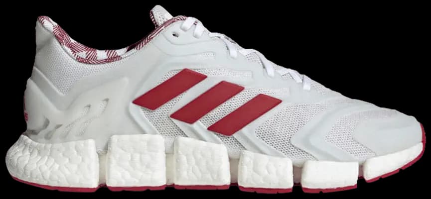 Giày Adidas Climacool Vento 'White Team Victory Red' GY4940