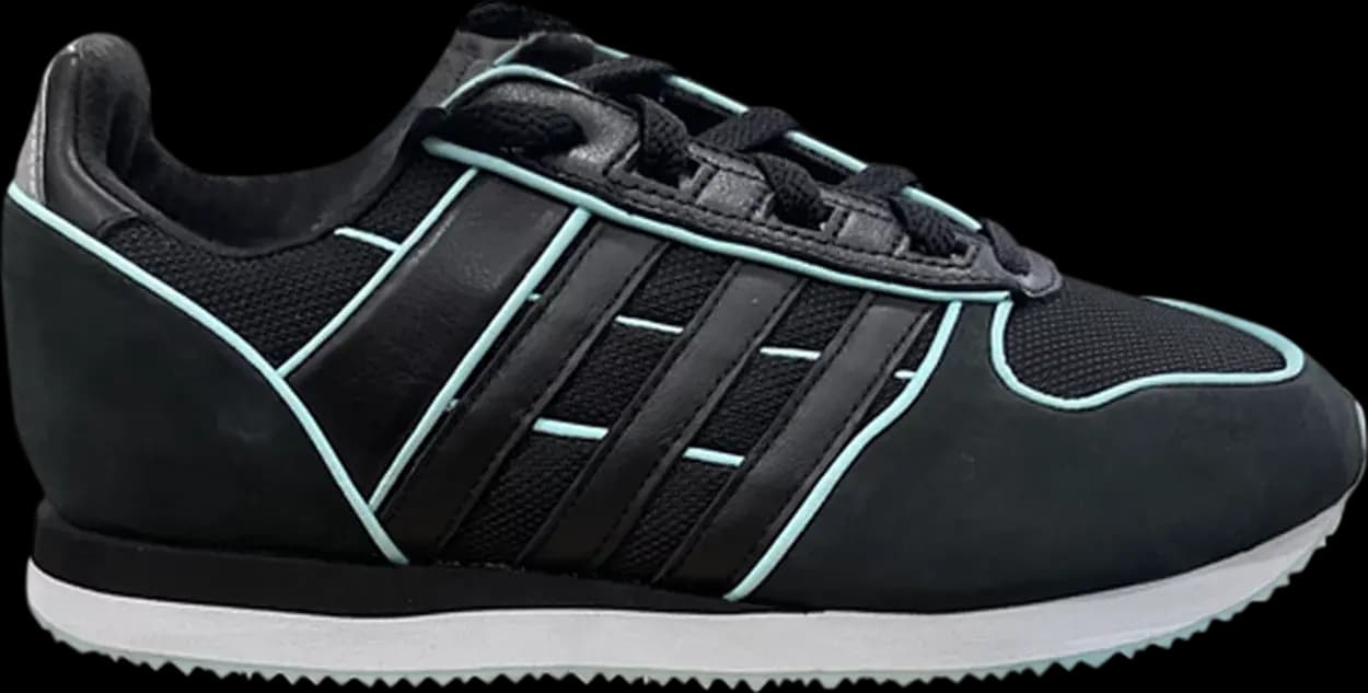 Giày Adidas EQT Race Walk x Limited EDT 'F1 Night Race' GY5394