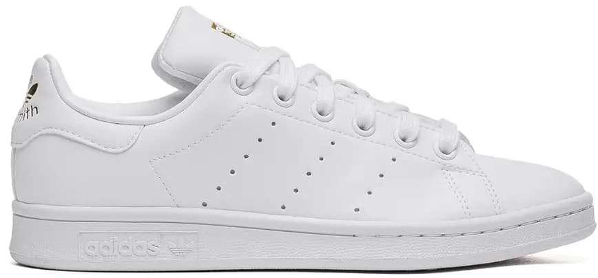 Giày Adidas Stan Smith 'White' GY5695