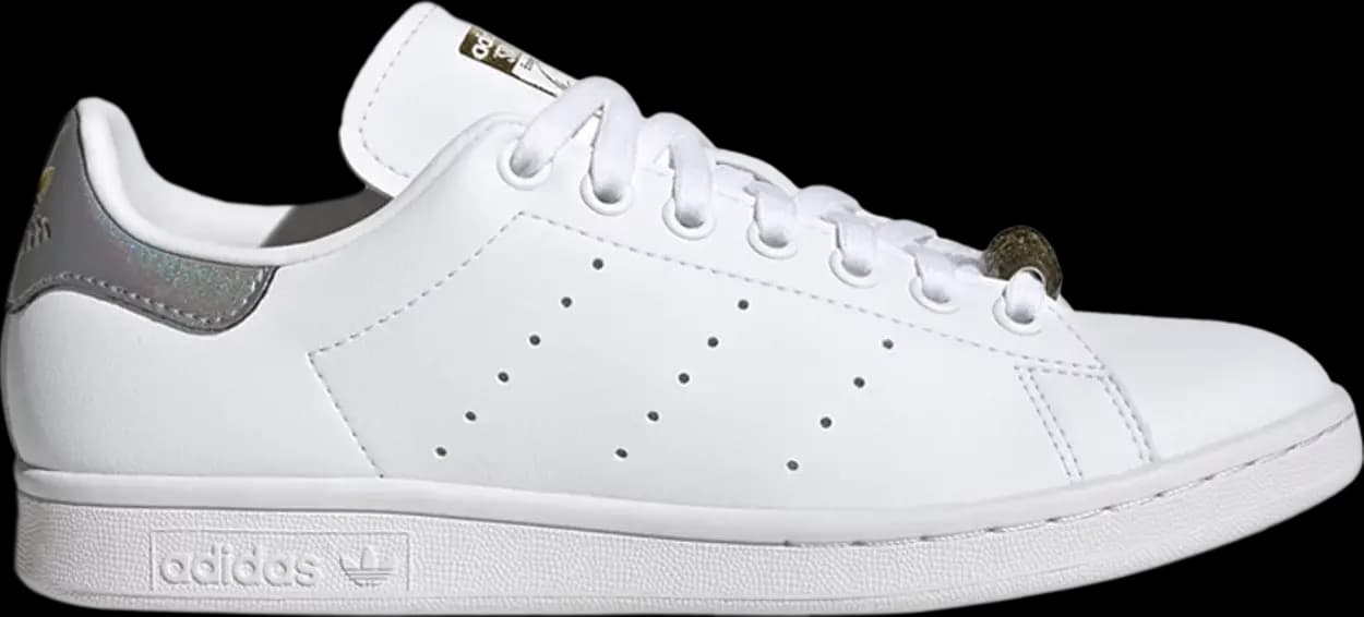 Giày Adidas Stan Smith 'Shimmer' GY9573