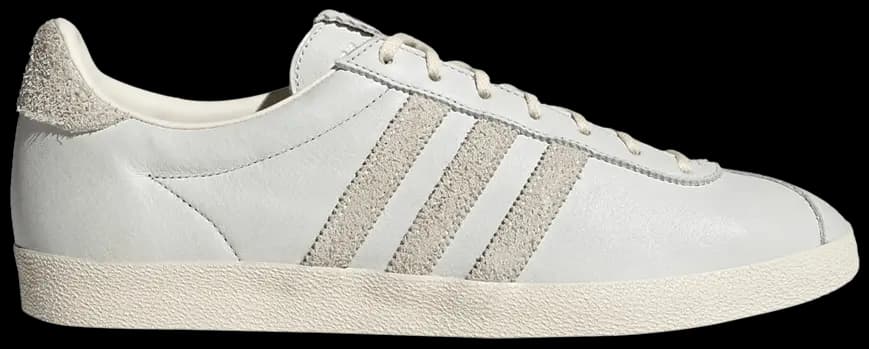 Giày Adidas Disney x Gazelle 'The Little Mermaid Collection Max' GZ0525