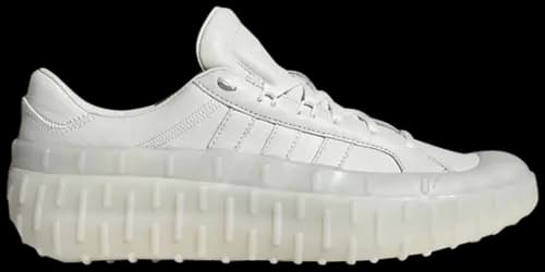 Giày Adidas Y-3 GR.1P 'Non Dyed' GZ9150