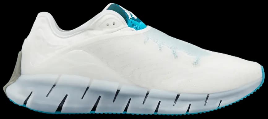 Giày Reebok Zig Kinetica Ghostbusters Muncher H03293