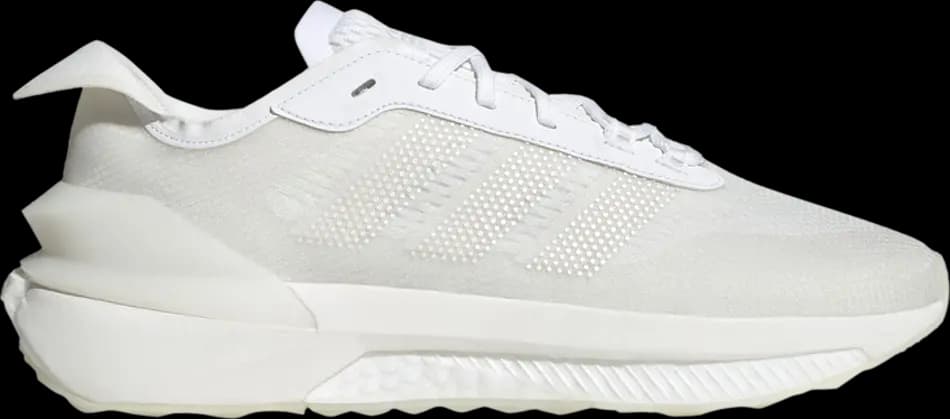 Giày Adidas Avryn 'Cloud White' HP5972