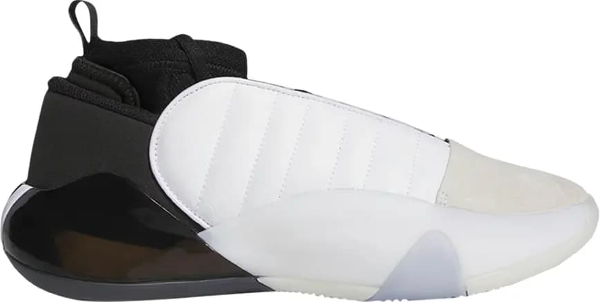 Giày Adidas Harden Vol. 7 'Stormtrooper' HQ3425