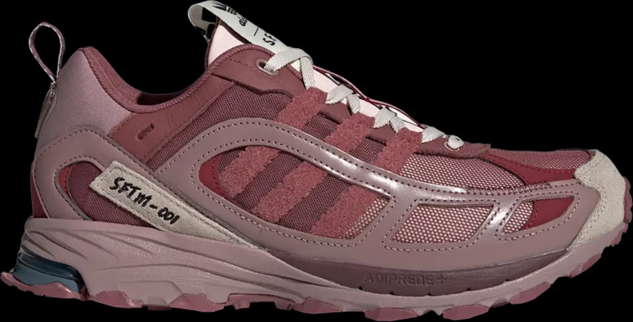Giày Adidas Shadowturf x Song for the Mute 'Wonder Oxide' HQ3940