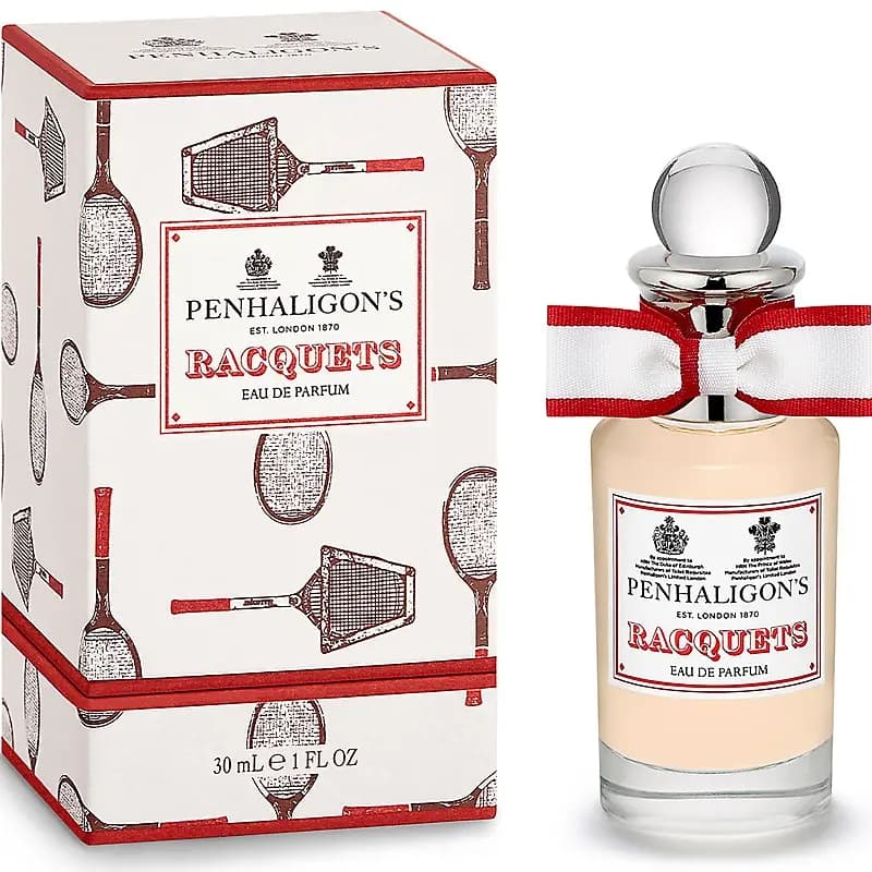 Nước Hoa Penhaligon's Racquets EDP