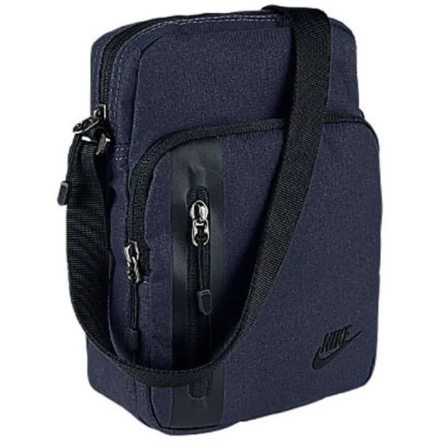 Túi Nike Tech Navy Crossbody BA5268-451