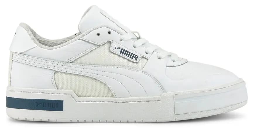 Giày Puma CA PRO NYLON WS SNEAKERS 382695-02
