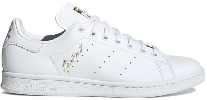 Giày Adidas Stan Smith 'White' H00307