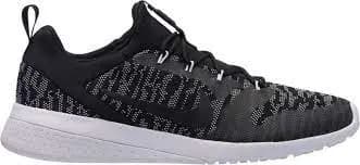 Giày Nike CK Racer 916780-009