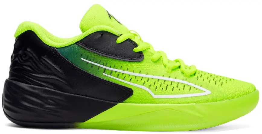 Giày Puma Stewie 'Quiet Fire' 378255-01