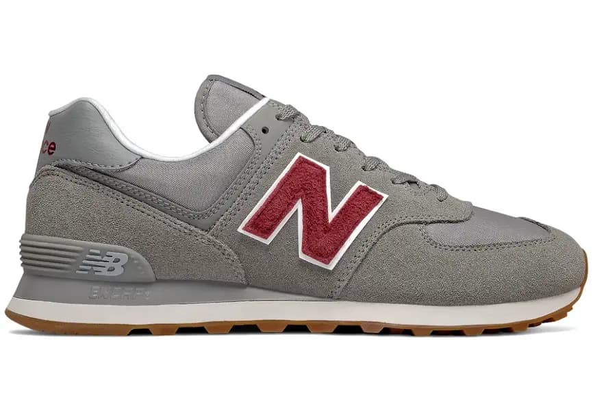 Giày New Balance 574 Light Cyclone ML574SCC