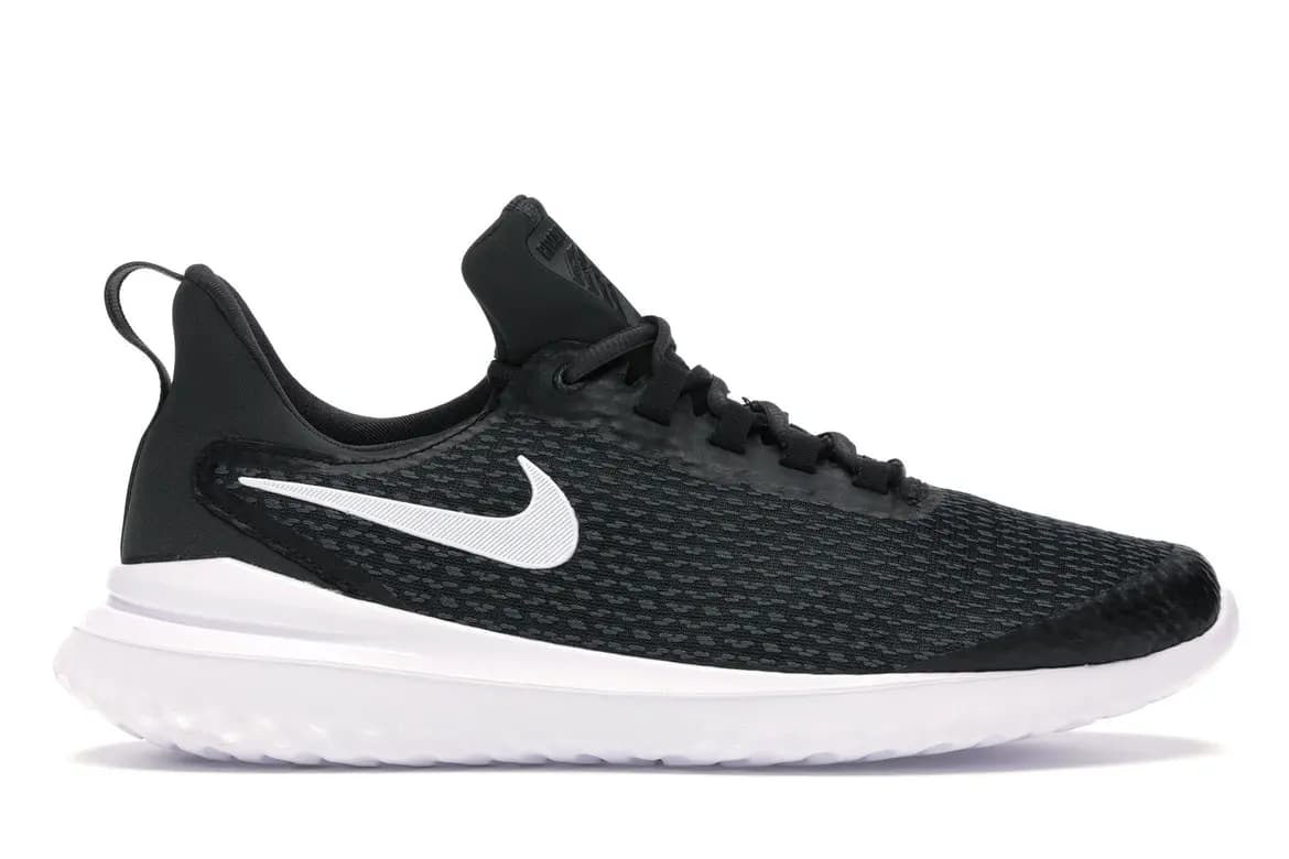 Giày Nike Renew Rival 2 AT7909-002
