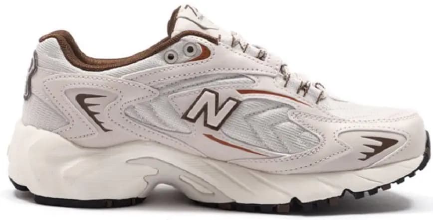 Giày New Balance 725 'Creamy' ML725ASO