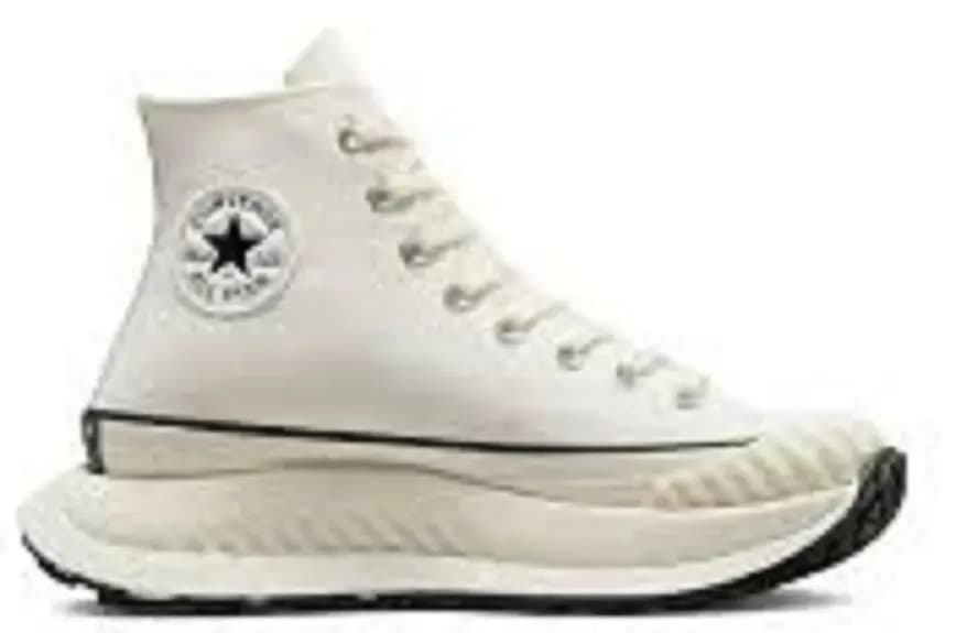 Giày Converse Chuck 70 AT-CX 'White Cream' A01682C