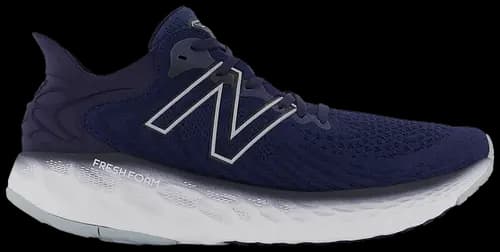Giày New Balance Fresh Foam 1080v11 'Natural Indigo' M1080J11