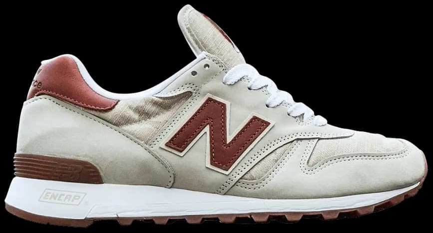 Giày New Balance 1300 'Age of Exploration' M1300DSP