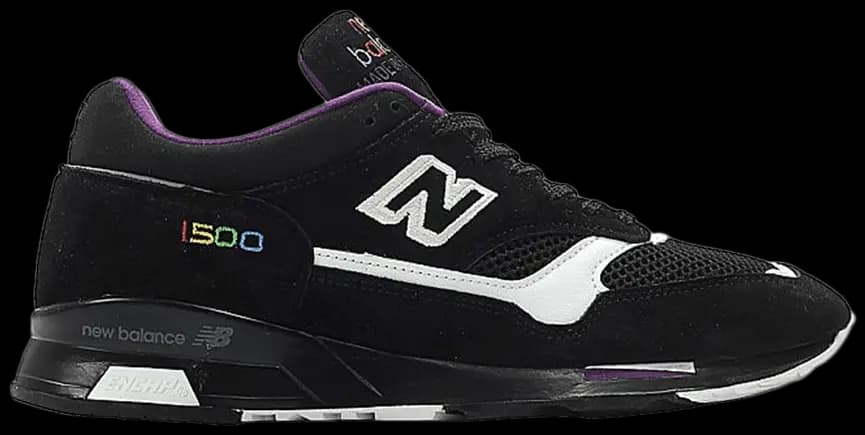 Giày New Balance 1500 'Prism' M1500CPK