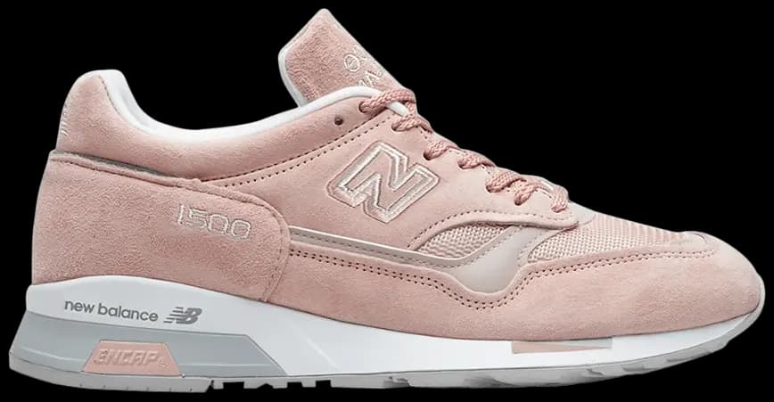 Giày New Balance 1500 'Rose' M1500JCO