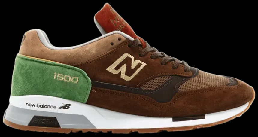 Giày New Balance 1500 'Turf' M1500LN