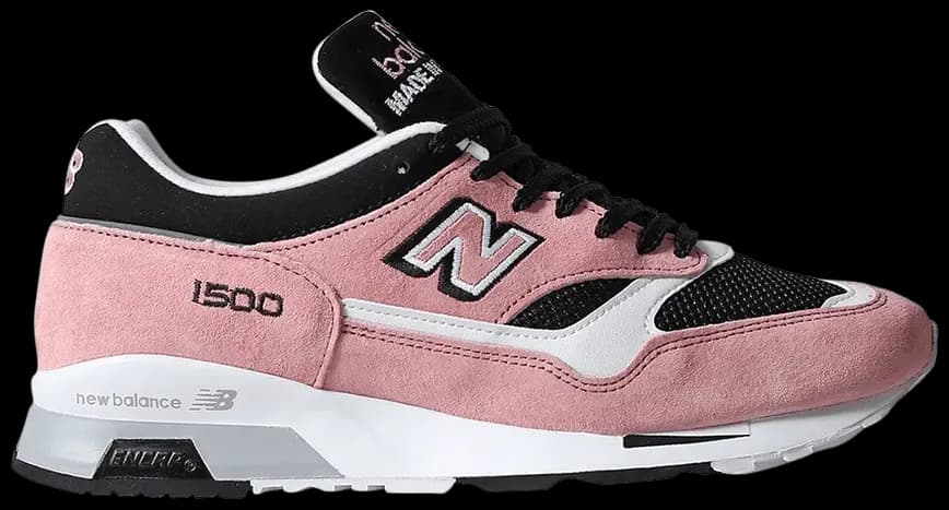 Giày New Balance M1500 'Made in England' M1500MPK