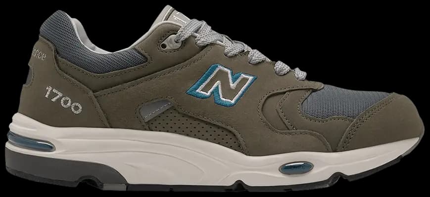 Giày New Balance 1700 Retro 'Japan Exclusive' M1700JP