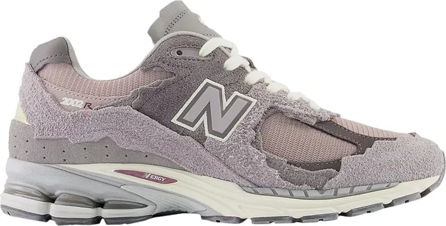 Giày New Balance 2002R 'Lunar New Year' M2002RDY