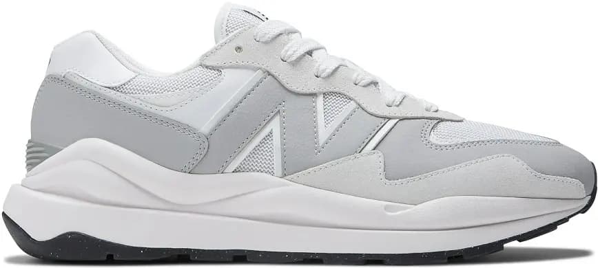 Giày New Balance 5740 CPB 'Gray' M5740CPB
