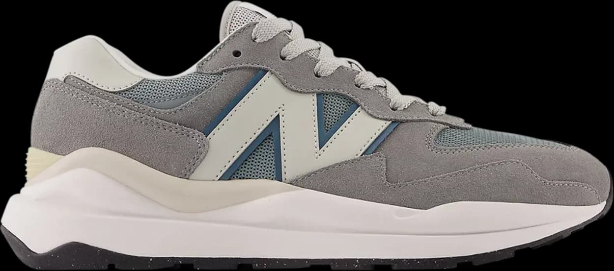 Giày New Balance 5740 'Sedona Trooper' M5740HCF
