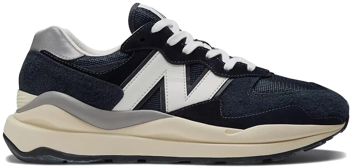 Giày New Balance 5740 'Navy' M5740VLB