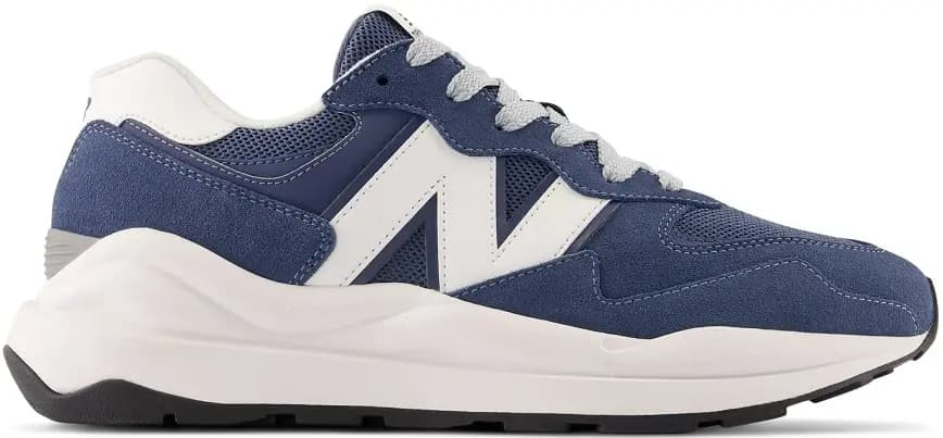 Giày New Balance 5740 VPA 'Navy' M5740VPA