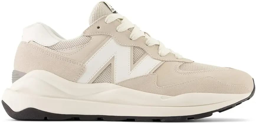 Giày New Balance 5740 VPD 'Beige' M5740VPD