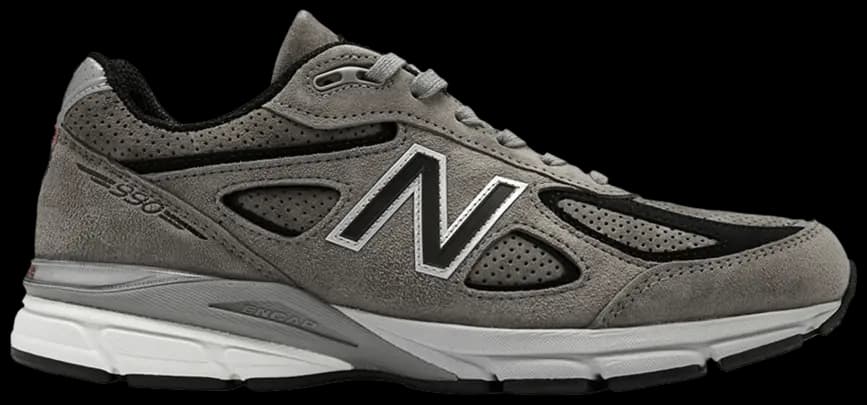 Giày New Balance Made in USA M990SG4