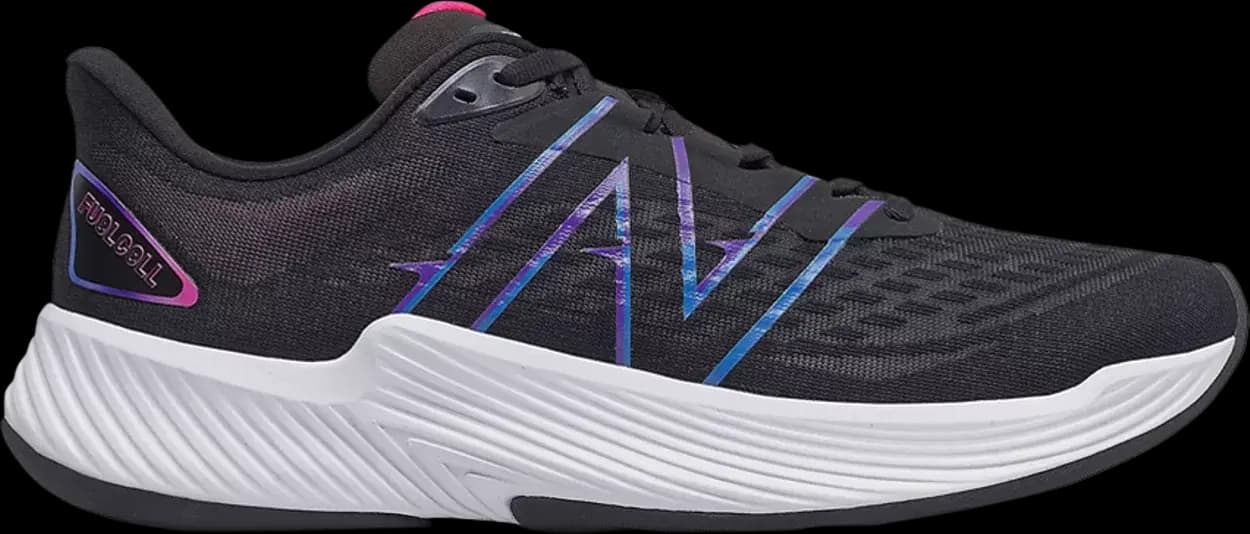 Giày New Balance Fuelcell Prism V2 'Black' WFCPZLB2