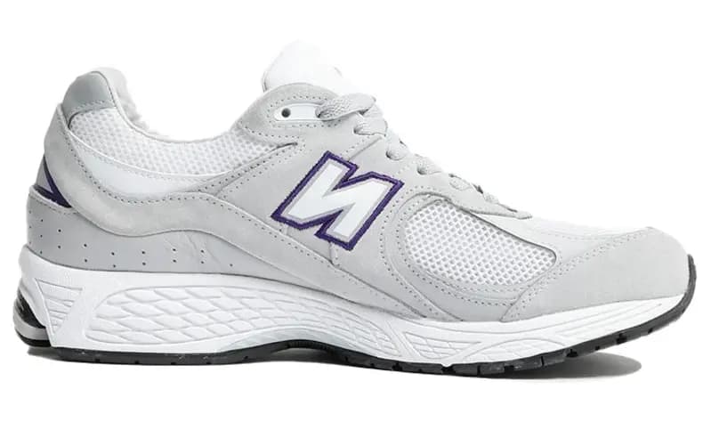 Giày New Balance 2002R 'Beauty &amp; Youth' ML2002R6