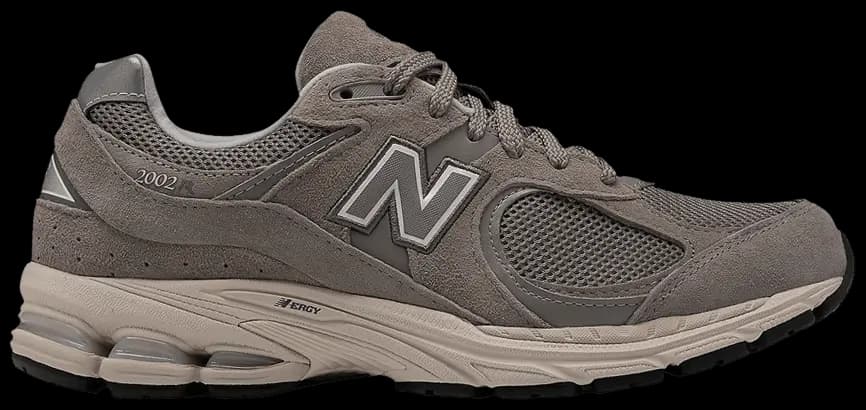 Giày New Balance 2002R 'Marblehead' ML2002RC