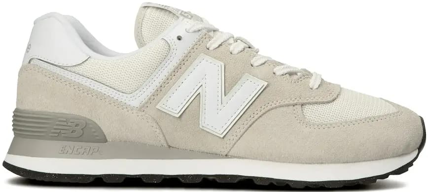 Giày New Balance ML574 EVW 'Off White' ML574EVW