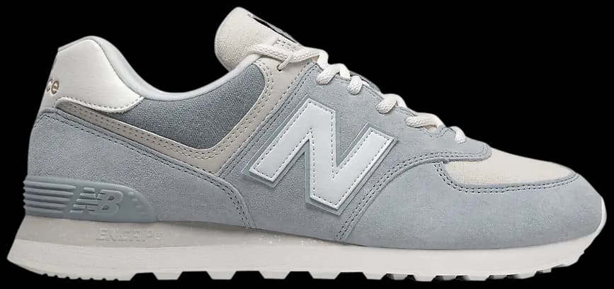 Giày New Balance 574 'Slate Sea Salt' ML574SPX