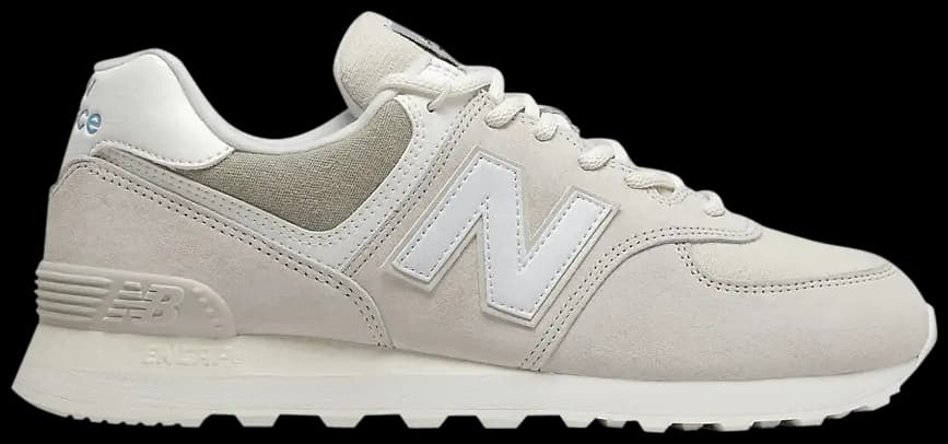 Giày New Balance 574 'Moonbeam' ML574SPY