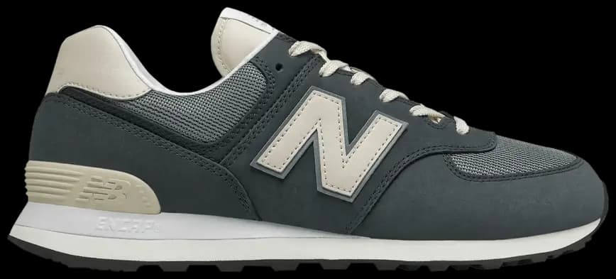Giày New Balance 574 'Outerspace' ML574SYP