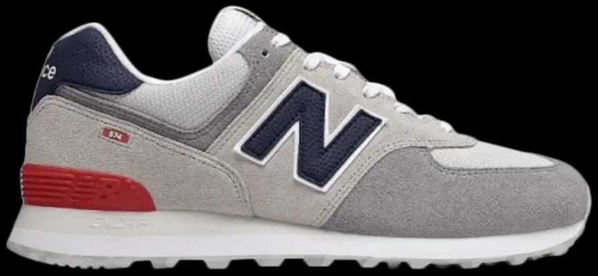 Giày New Balance 574 'Marbled Street' ML574UJD