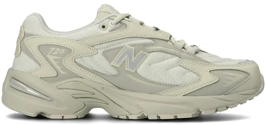 Giày New Balance 725 'Beige' ML725D