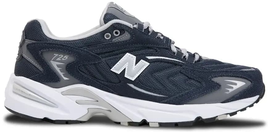 Giày New Balance 725 'Navy' ML725Q