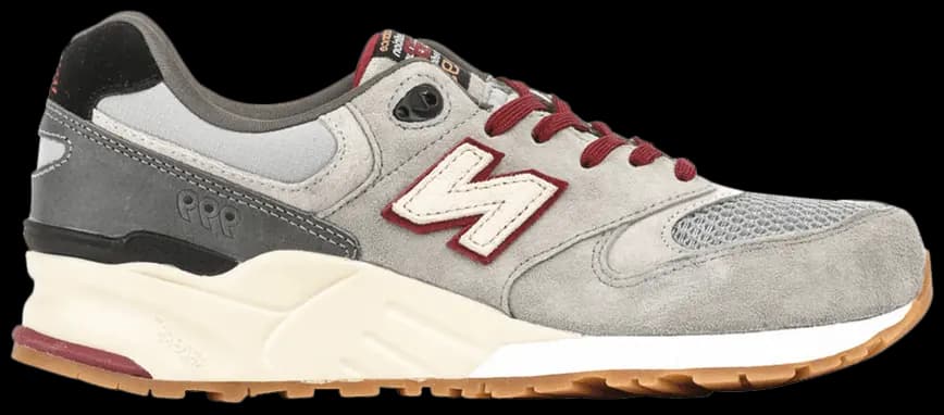 Giày New Balance 999 'Riders Club' ML999BB