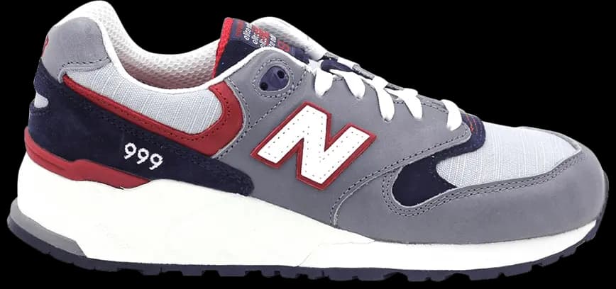 Giày New Balance 999 'Lost Worlds' ML999LW