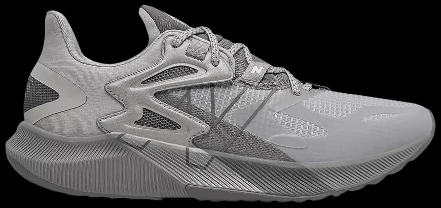 Giày New Balance FuelCell Propel RMX 'Rain Cloud Castlerock' MPRMXCG