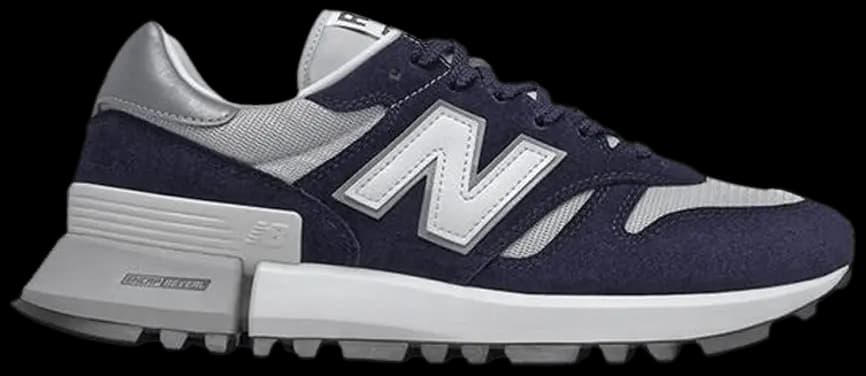 Giày New Balance 1300 XLD 'Pigment' MS1300TC