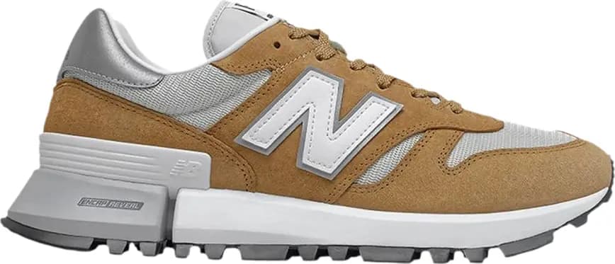 Giày New Balance 1300 XLD 'WorkWear' MS1300TE