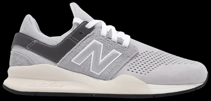 Giày New Balance 247 OG 'Rain Cloud' MS247GY